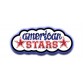 American Stars | Easy Rider 15ml to 60ml